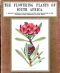 [Gutenberg 62884] • The Flowering Plants of South Africa · vol. 1